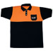 Modelos de Camisetas Promocionais e Camisas Polo - 04 - Somalhas RC - Rio Claro