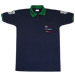 Modelos de Camisetas Promocionais e Camisas Polo - 06 - Somalhas RC - Rio Claro